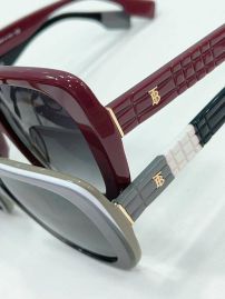 Picture of Burberry Sunglasses _SKUfw48865035fw